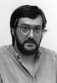 Juan Luis Colino Salamanca