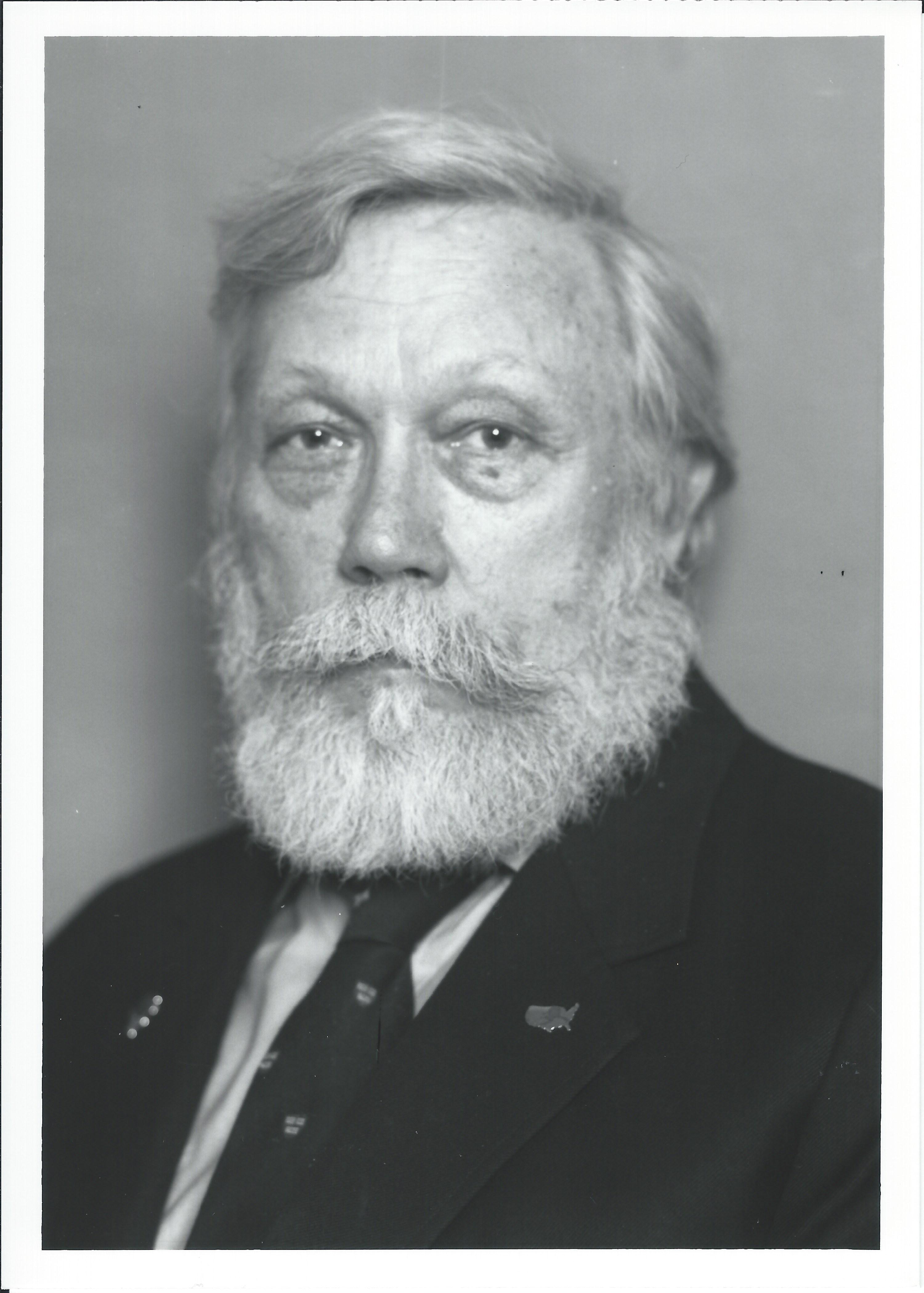 Niilo Koponen