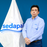 Javier Pajares Rivera