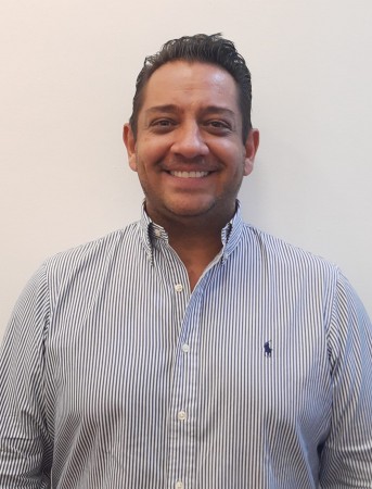 Guillermo Hugo Herreramoro Monroy
