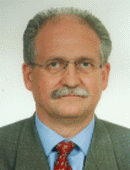 Froilán Germán Rodríguez Díaz