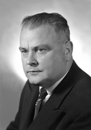 Arturo Raffaello Colombi