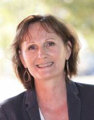 Sylvie Billat