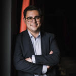 Jaime Fernández-Paíno Sopeña