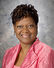 Delores L. Mcquinn