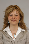 Bibiana Aido Almagro