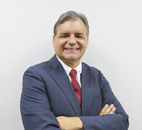 Jose Miguel Choza Carro