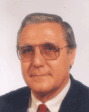 Manuel Arenas Martos