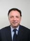 Donato Renato Mosella