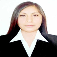 Jesssica Fiorella Baldeon Lara