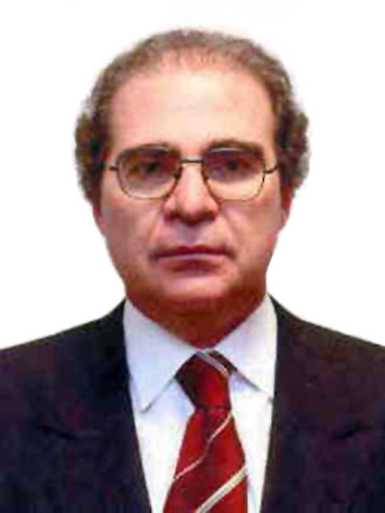 Olavo Calheiros Filho