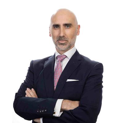 Miguel Olite Lumbreras