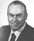 Giuseppe Mancuso