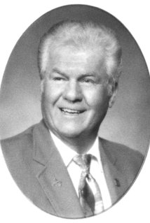 Robert Lalonde