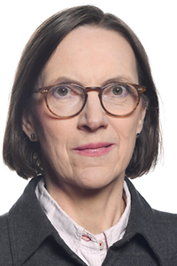 Carola Ensslen