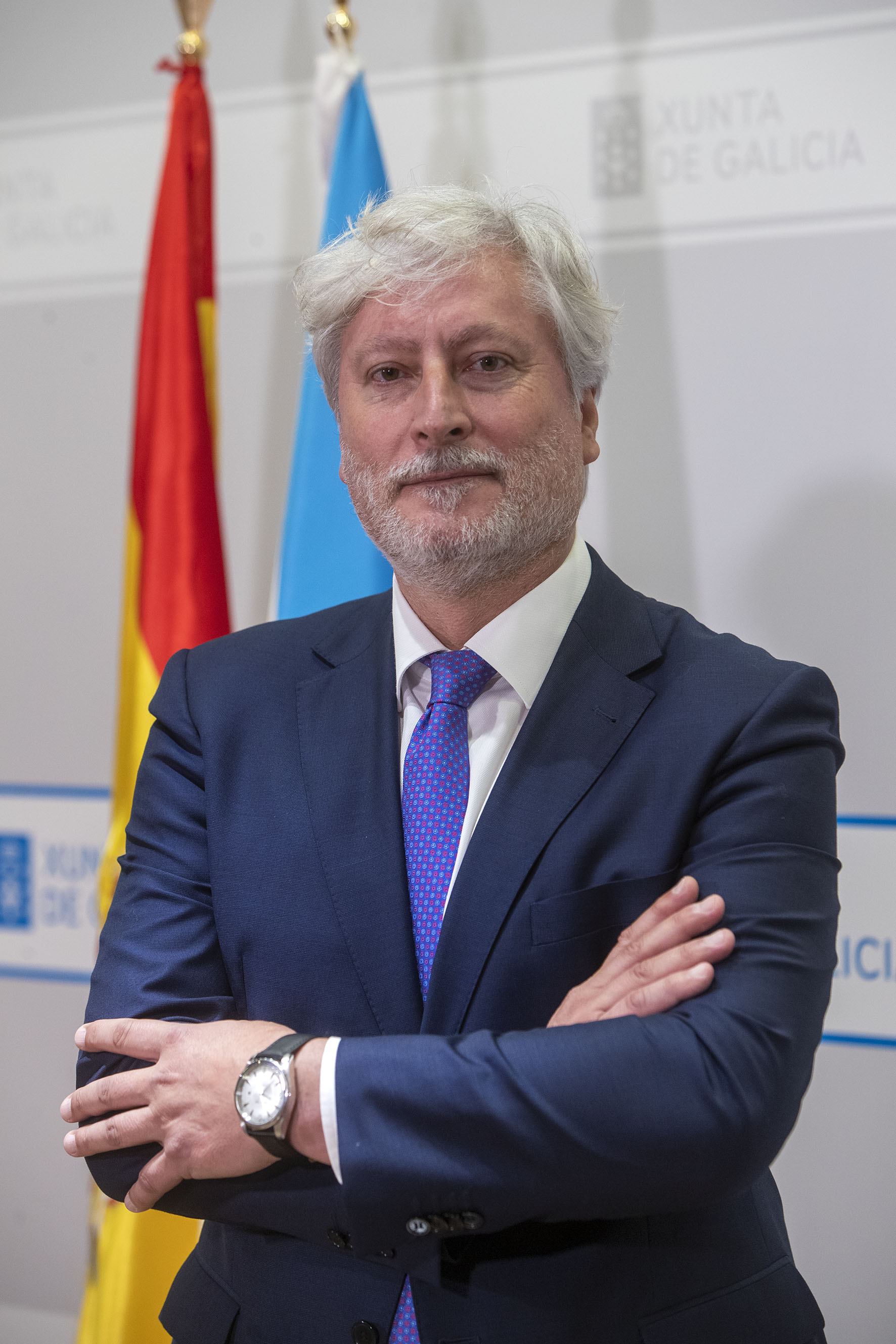 Manuel Vila López
