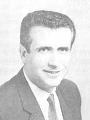 Vittorio Marniga