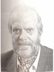 Lionello Bertoldi