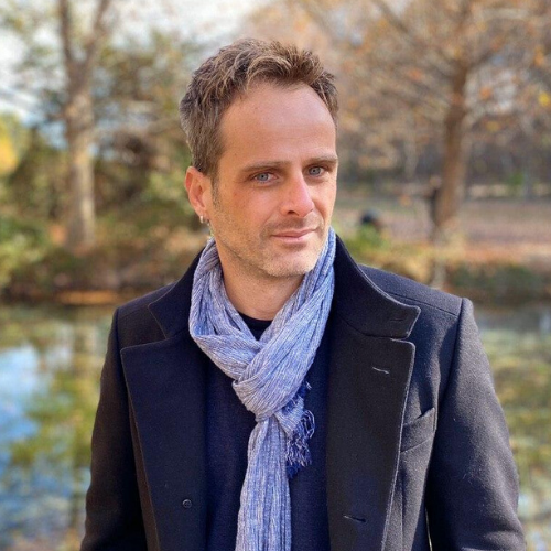 ángel Luis Hernández