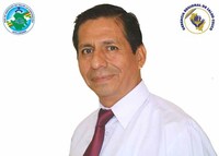 Rudy Tomas Huaman Rojas
