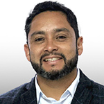 Carlos Carvajal Gallardo