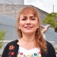 Patricia Núñez