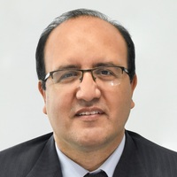 Segundo Cezareo Torrejón Gutiérrez