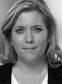 Wiebke Zweig