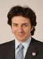 Marco Cappato