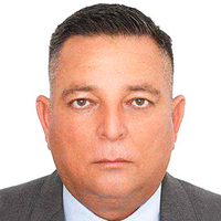 Juan Manuel Castro Soto