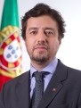 Miguel Poiares Maduro