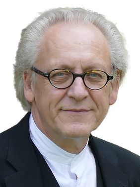 Erwin Renner Martin