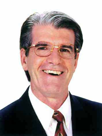 Ivan Cesar Ranzolin