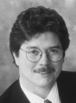 Allen Kemplen