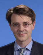 François Baroin