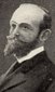 Luigi Di Francia