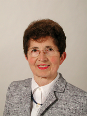 Maria Agostina Pellegatta