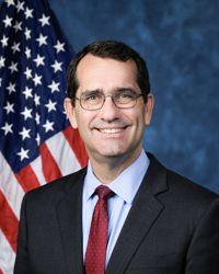 Derek Schmidt