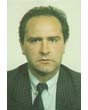 Juan Alberto Legarreta Madariaga