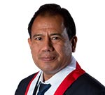 Nivardo Edgar Tello Montes