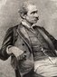 Giuseppe Zanardelli