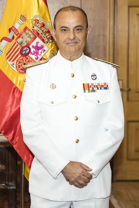 Manuel Garat Caramé