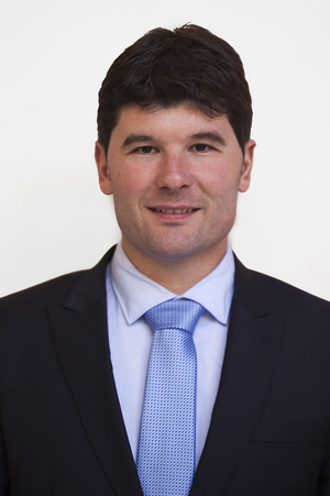 Miguel ángel Navarro Vicente