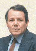 álvaro De Diego Criado