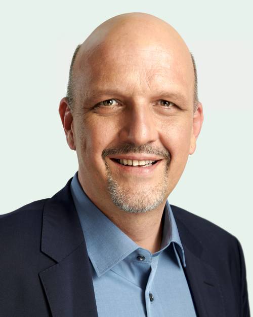 Stephan Machulik
