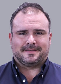 Adrián González Naveda
