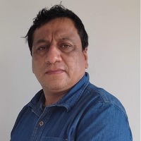 Jose Antonio Castro Cardenas