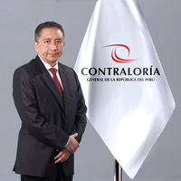 Eduardo Carlos Dionisio Astuhuaman