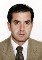 José Manuel Uncio Lacasa