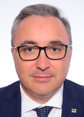 Giorgio Lovecchio
